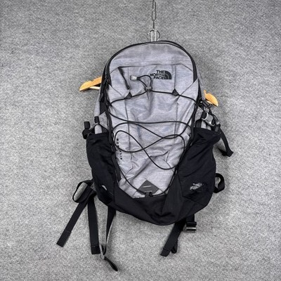 crossbody nano bag lululemon Lululemon shoppers adore this $88 crossbody bag: 'Such a steal!'