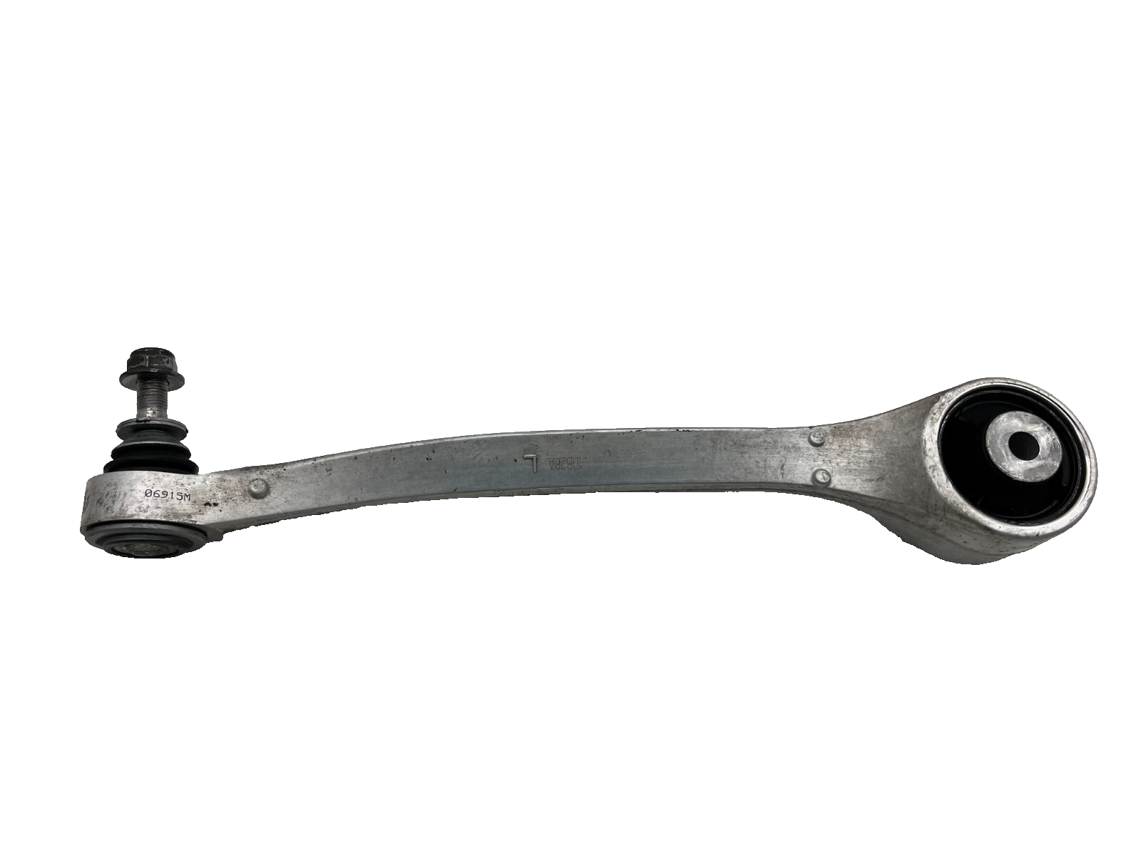 ⭕ 16-20 Model X Front Left Suspension Lower Control Arm Fore Link 1041570-00-A