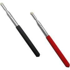 Telescopic Teachers Pointer Stick Extendable Teaching Pointer Whiteboard Pointer