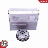 Nockenwellenversteller Esen SKV 39SKV501 FüR Mazda Station Wagon GY BL Hatchback