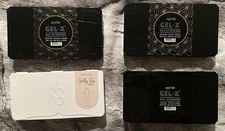 Nail Extension Kit Bundle – Aprés Gel-X & Kiara Sky Gelly Tips