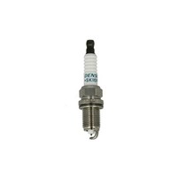 ZüNdkerze Denso SK16PR-A11, 1 StüCk