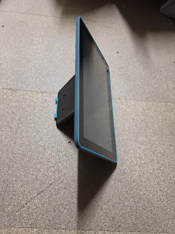 pi-top FHD Touch Display-11.6”, 1920 x 1080 Touch Display for Raspberry Pi