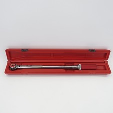 MAC Tools USA 1/2 Drive TWK8250 Torque Wrench...