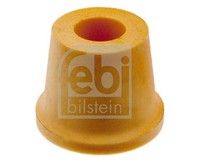 Anschlagpuffer Fahrerhaus Febi Bilstein 05351 FüR Scania