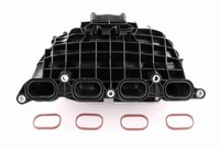 Vaico Saugrohr, Luftversorgung V20-3118 FüR BMW