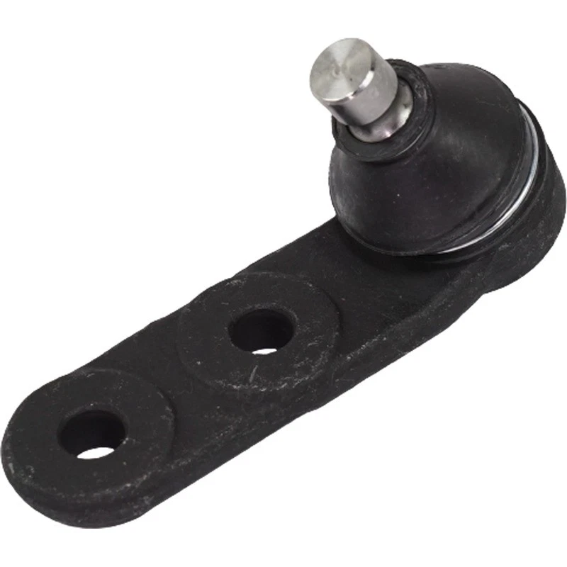 Rótula compatible con Isuzu I-Mark Chevrolet Spectrum Pontiac Sunburst 1985-1989 Foto 3 de 4