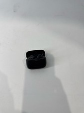 JBL Tune 235NC True Wireless Noise Cancelling Earbuds Pure Bass Headphones