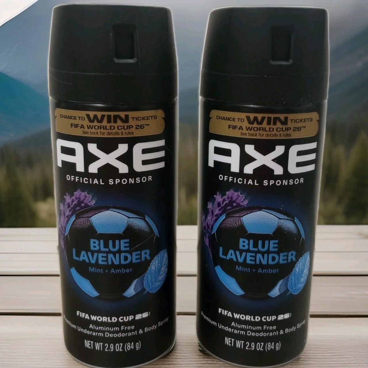 2.9oz