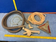 Bissell Carpet Cleaner Machine Replacement Parts 1670 1671 1672 1660 1631