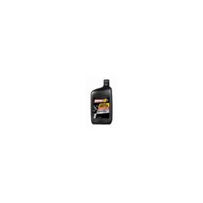 Mag 1 MAG65979 Snow Plow Oil, 1-Qt. - Quantity 1