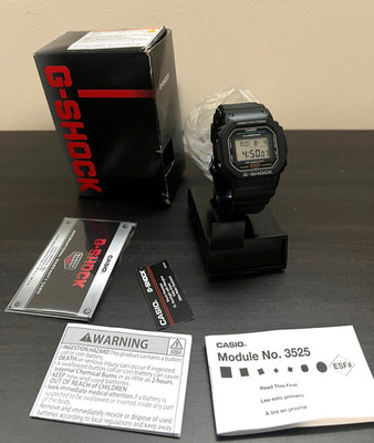Center Casio Watch G Shock Watch Service Center CASIO Mens Classic
