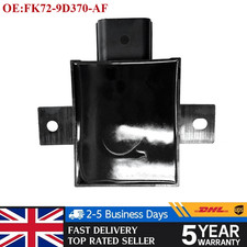 FOR LAND RANGE ROVER EVOQUE VELAR DISCOVERY SPORT 2.0 FUEL PUMP CONTROL MODULE
