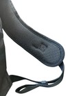 Bild 22 von 24