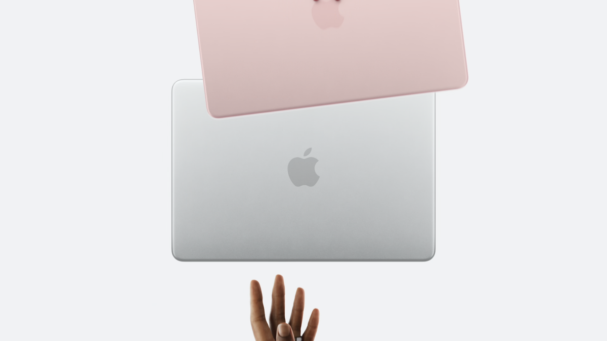その他 apple iPhone MacBook s-l400.jpg