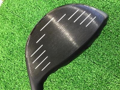 PING G400 SFT 10° Stiff Regular RH 45.75in Driver ALTA J CBDR HC 