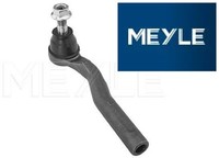 Meyle 35-160200051 Spurstangenkopf Spurstange EndstüCk FüR Mazda