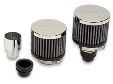 Valve Cover Breather Kit Push-in Valve Cover Breather Kit Push-in