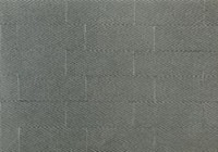 Ho Checker Plate X4 (Us Import) Acc Neu