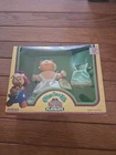 1984 Cabbage Patch Kids Wykoosa Valley Playmate From Coleco