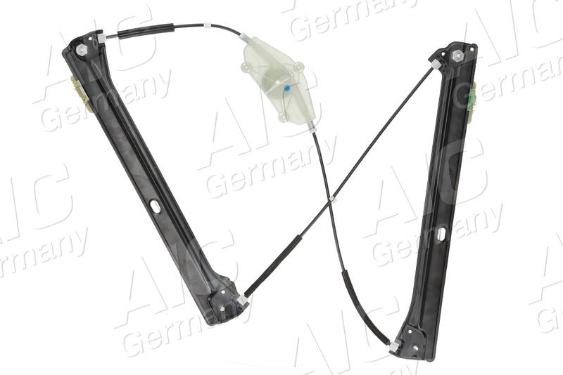Fits AIC 74217 Window Regulator, Original AIC Quality  ⭐UK Stock⭐