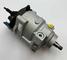 Hochdruckpumpe 9044A130A für Ford Mondeo III 2.0TDCi 2001-2006 96kW 130PS