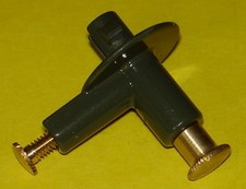 Big-Bang Cannons Ignitor For 105MM / 155MM Cannons : IG Green