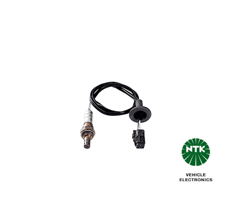 Lambdasonde für Hyundai Ix35 Sonata V KIA Magentis II 2008-2015 Vorne NTK - Imagen 2 de 5