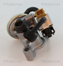 TRISCAN AGR Ventil 8813 23005 für VIANO C208 A209 A208 MIXTO VITO MERCEDES W220