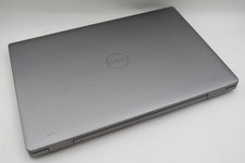 Dell Latitude 5521  i7-11850H  2.5GHz  16GB / 1TB  MX450  15.6"  Win 11