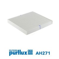 Purflux Filter, Innenraumluft AH271 FüR Mazda