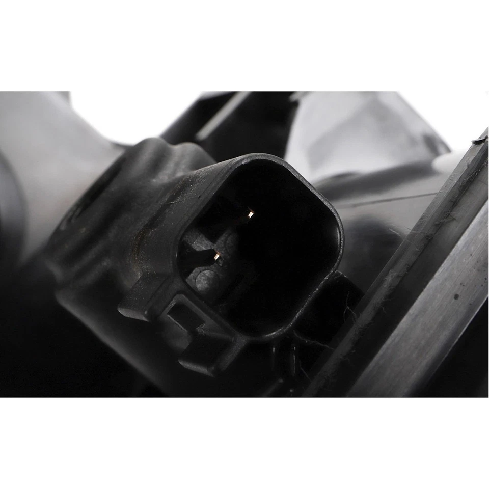 Контейнер паровой 85158838 AC Delco для Chevy Chevrolet Traverse Limited Enclave - Изображение 3 из 3