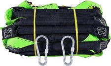 Fire Escape Ladders Safety Devices Rope Ladder 10M Escape Ladder