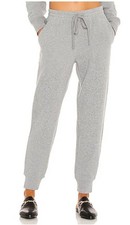NWT Vince Jogger. Gray, Size XS. 250