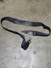 Genuine DJI Mavic 2 Pro/Zoom Shoulder Bag Case Shoulder Strap Only Drone No Bag