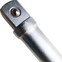 VerläNgerung FüR SteckschlüSsel 3/4? L-400Mm.