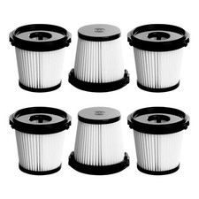 XPRFIW1000 Hepa Filter for Detect Pro Lightwe...