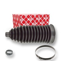 febi Bilstein Faltenbalgsatz, Lenkung 102069 FüR MERCEDES-BENZ