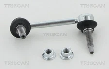 Triscan 8500 80634 Link/Coupling Rod, Stabiliser Bar for Jeep