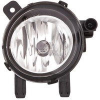 Nebelscheinwerfer Rechts FüR BMW 1Er F20 F21 3Er Touring F31 F30 F35 F80 H8