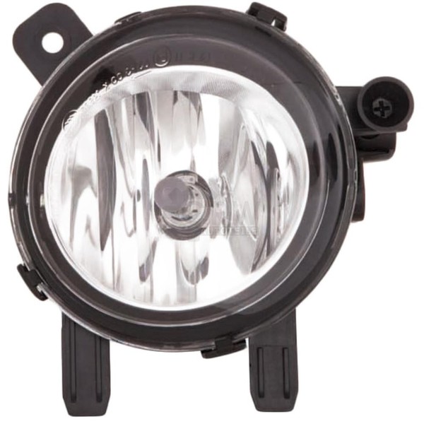 Nebelscheinwerfer Rechts FüR BMW 1Er F20 F21 3Er Touring F31 F30 F35 F80 H8-image