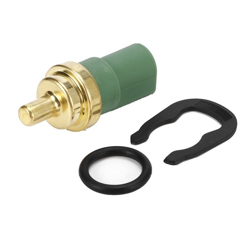 Auto Car Coolant Water Temperature Sensor 059919501A Fits For - Picture 7 of 11