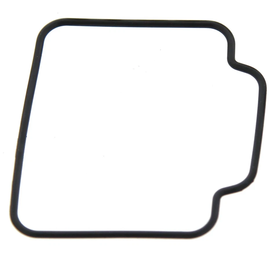 Kit de reparación de carburador para Arctic Cat Bearcat 454 4x4 1996-1998 Foto 2 de 4