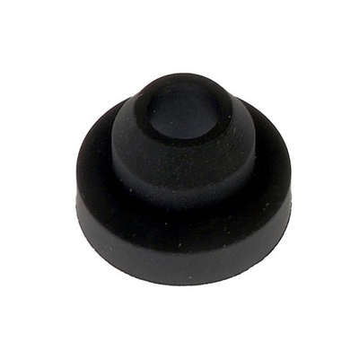 #ad #ad For Chevrolet For GMC Washer Reservoir Mounting Grommet 22039457 Exact Fit AU $14.00