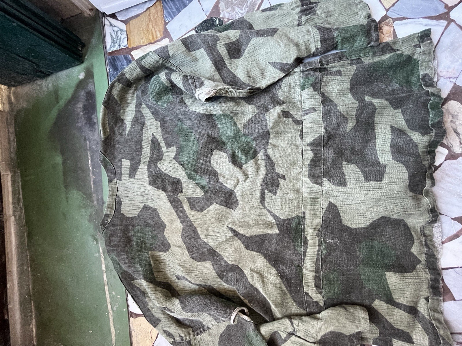 Foto 10 di 11