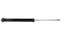 2X StoßDäMpfer Mapco 20651 FüR BMW E36 3Er 316 318 Tds 320 323 325 328