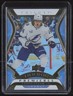 Conor Geekie 2024-25 Upper Deck Trilogy Rookie Premiere Level 1 /999 #T-26