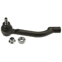 Spurstangenkopf Vorne Rechts FüR Nissan Qashqai J10 NJ10 06 Bis 13 TRW M1D Neu