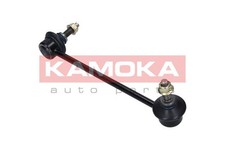 Für KAMOKA 9030194 STABILIZER LINK FRONT LEFT/RIGHT MERCEDES A-CLASS (W168) 97-