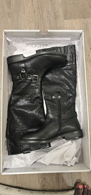 GEOX BOOTS